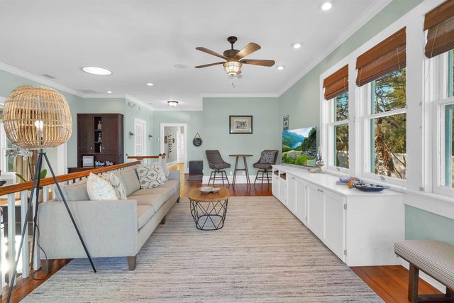 28 E Park Ave, St Augustine, FL 32084