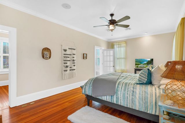 28 E Park Ave, St Augustine, FL 32084