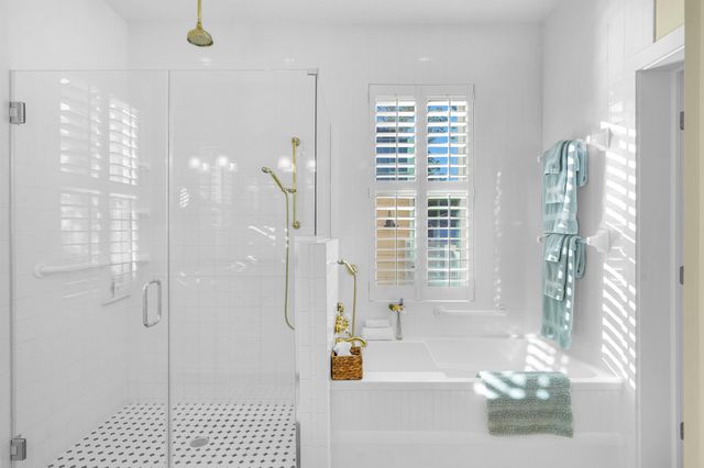 28 E Park Ave, St Augustine, FL 32084