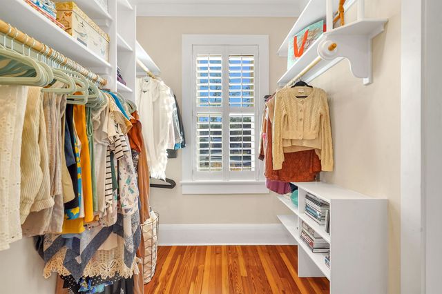 28 E Park Ave, St Augustine, FL 32084