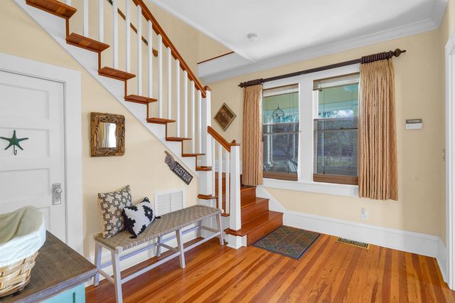 28 E Park Ave, St Augustine, FL 32084