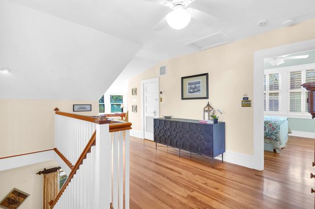 28 E Park Ave, St Augustine, FL 32084