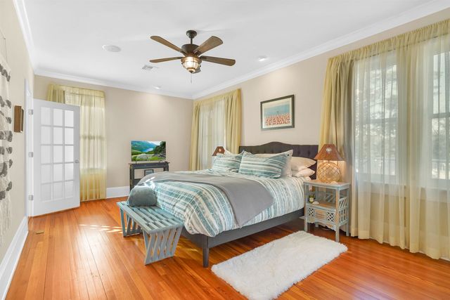 28 E Park Ave, St Augustine, FL 32084