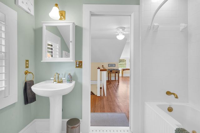 28 E Park Ave, St Augustine, FL 32084