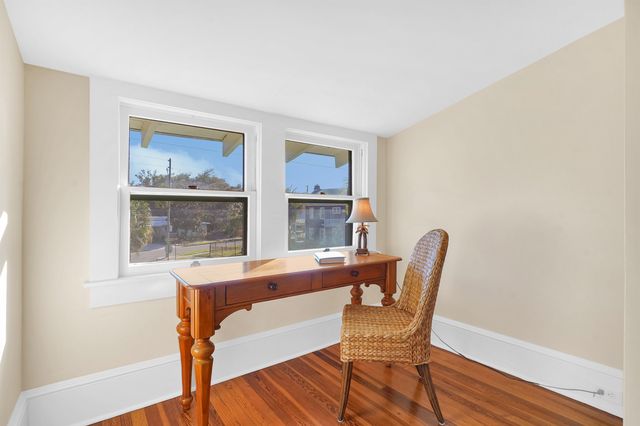 28 E Park Ave, St Augustine, FL 32084