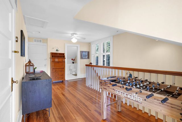 28 E Park Ave, St Augustine, FL 32084