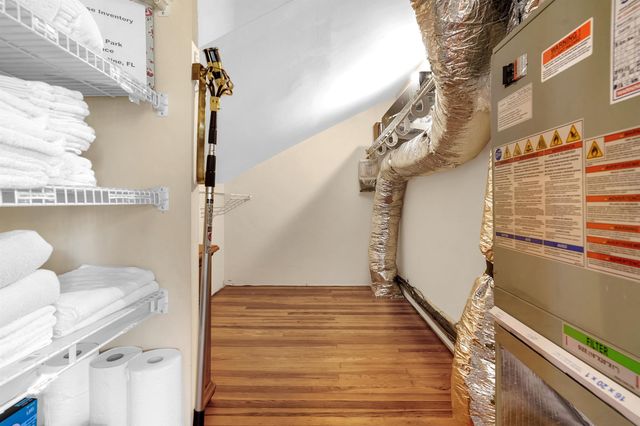 28 E Park Ave, St Augustine, FL 32084