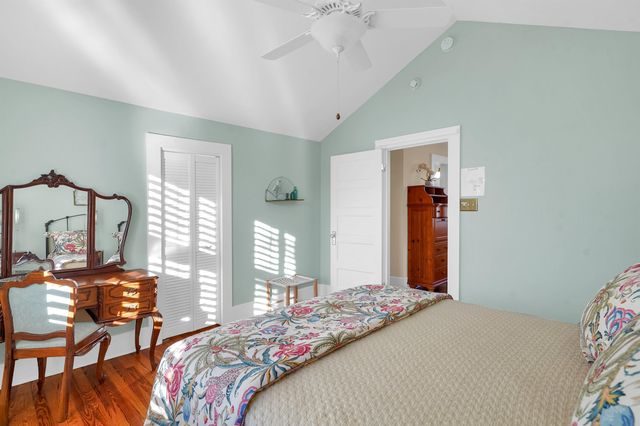 28 E Park Ave, St Augustine, FL 32084