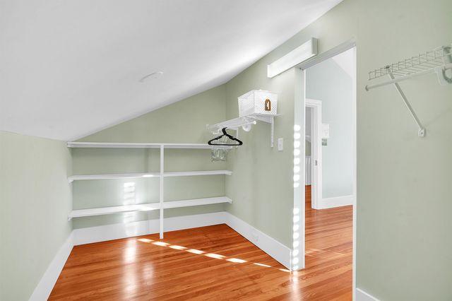 28 E Park Ave, St Augustine, FL 32084