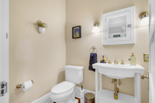 28 E Park Ave, St Augustine, FL 32084