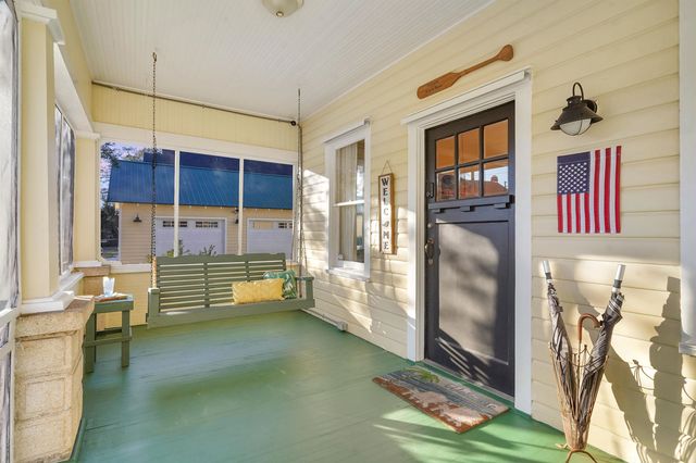 28 E Park Ave, St Augustine, FL 32084