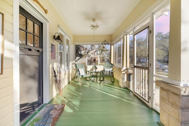 28 E Park Ave, St Augustine, FL 32084