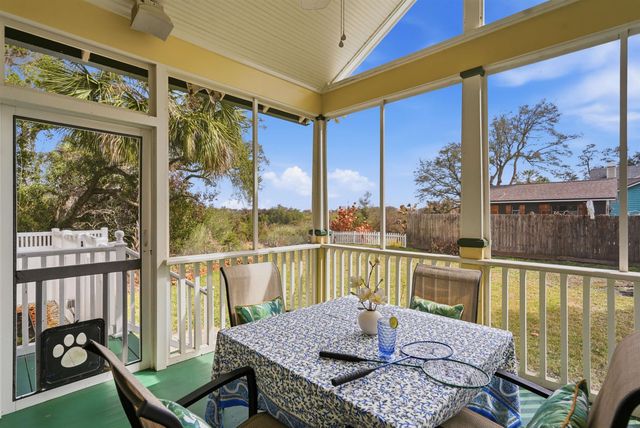 28 E Park Ave, St Augustine, FL 32084