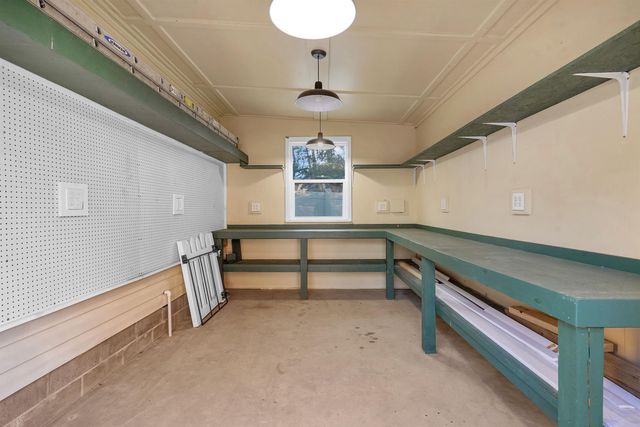 28 E Park Ave, St Augustine, FL 32084