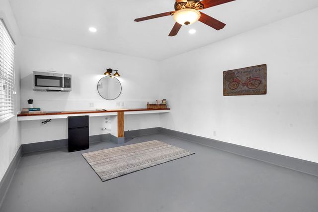 28 E Park Ave, St Augustine, FL 32084