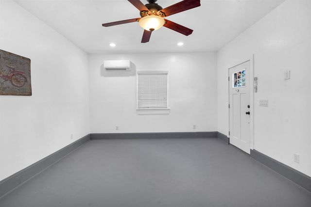 28 E Park Ave, St Augustine, FL 32084