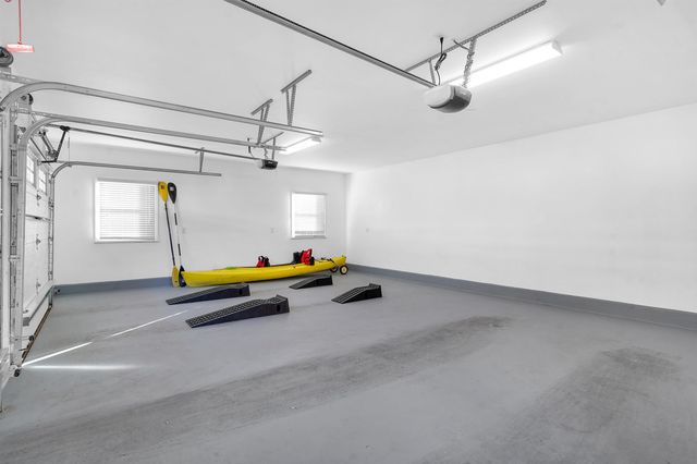 28 E Park Ave, St Augustine, FL 32084