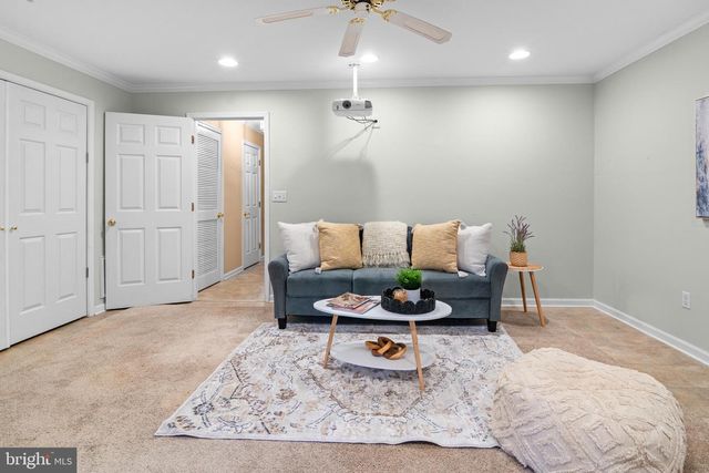 618 SNOW GOOSE LN, Annapolis, MD 21409