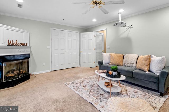 618 SNOW GOOSE LN, Annapolis, MD 21409