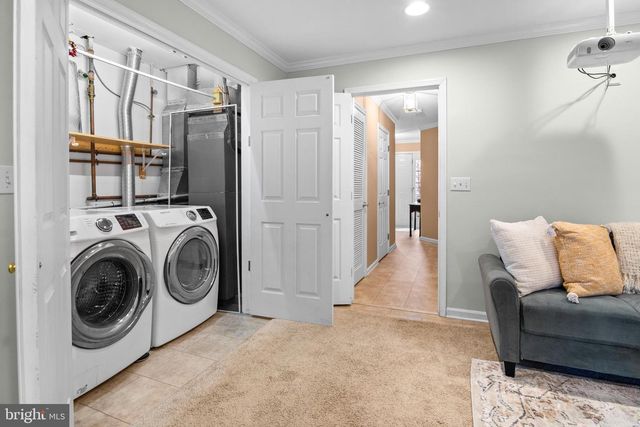 618 SNOW GOOSE LN, Annapolis, MD 21409