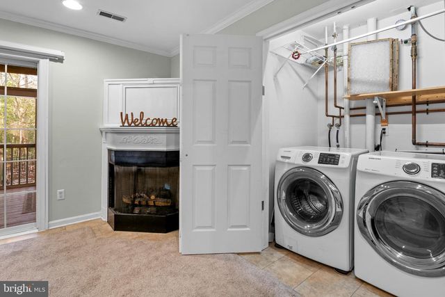 618 SNOW GOOSE LN, Annapolis, MD 21409