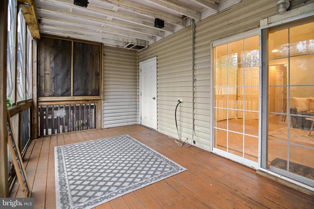 618 SNOW GOOSE LN, Annapolis, MD 21409