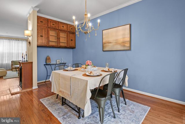 618 SNOW GOOSE LN, Annapolis, MD 21409