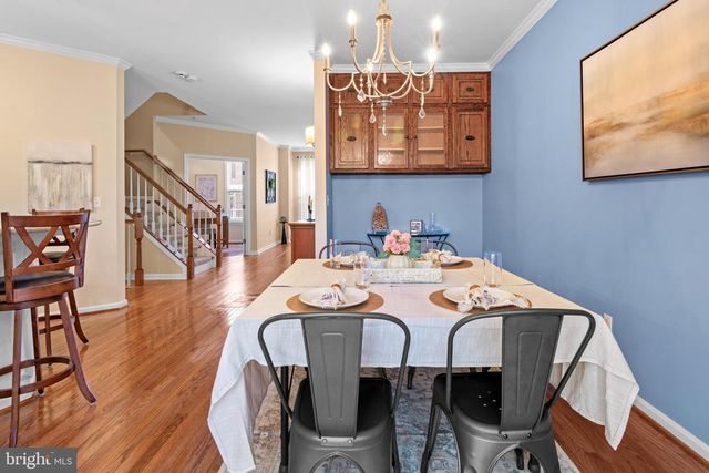 618 SNOW GOOSE LN, Annapolis, MD 21409