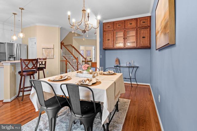 618 SNOW GOOSE LN, Annapolis, MD 21409