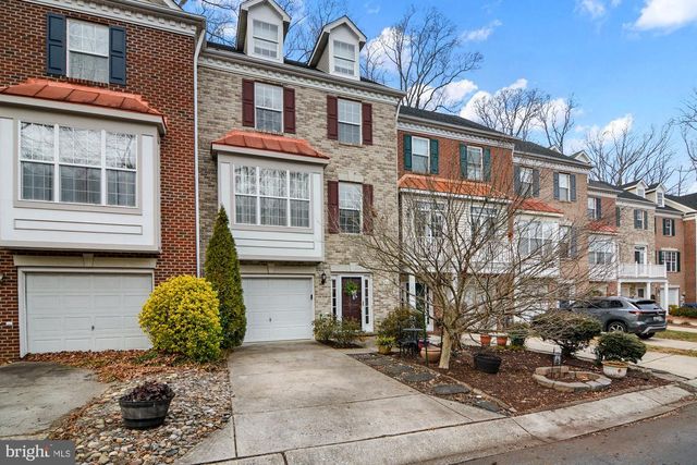 618 SNOW GOOSE LN, Annapolis, MD 21409