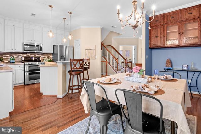 618 SNOW GOOSE LN, Annapolis, MD 21409