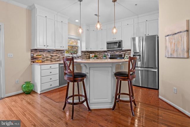 618 SNOW GOOSE LN, Annapolis, MD 21409