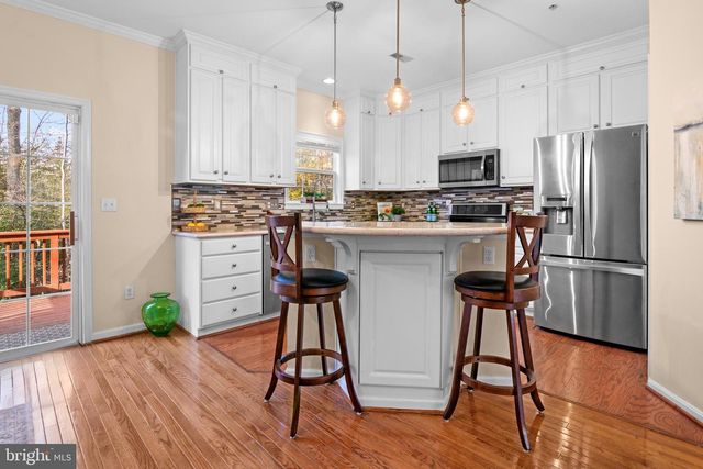 618 SNOW GOOSE LN, Annapolis, MD 21409