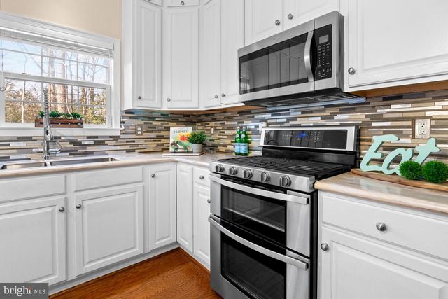 618 SNOW GOOSE LN, Annapolis, MD 21409