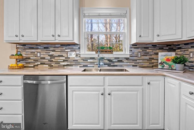 618 SNOW GOOSE LN, Annapolis, MD 21409