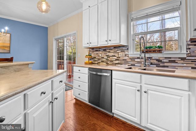 618 SNOW GOOSE LN, Annapolis, MD 21409