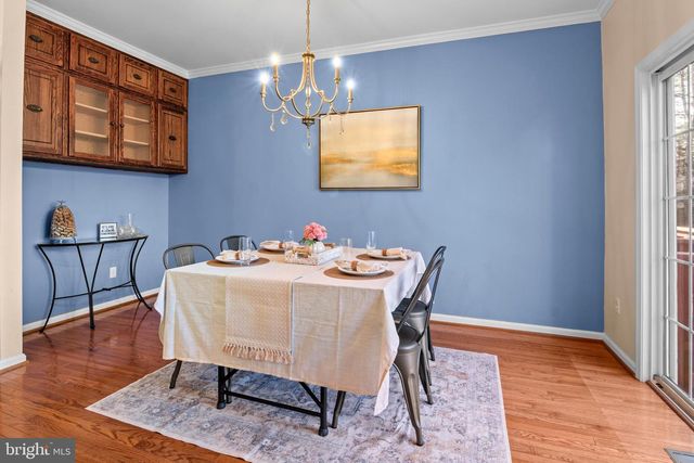 618 SNOW GOOSE LN, Annapolis, MD 21409