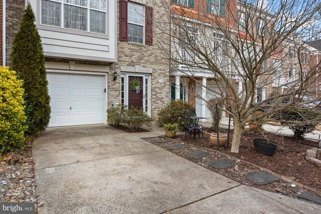 618 SNOW GOOSE LN, Annapolis, MD 21409