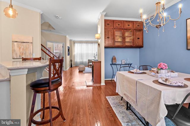 618 SNOW GOOSE LN, Annapolis, MD 21409