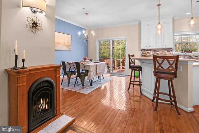 618 SNOW GOOSE LN, Annapolis, MD 21409