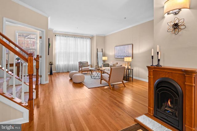 618 SNOW GOOSE LN, Annapolis, MD 21409