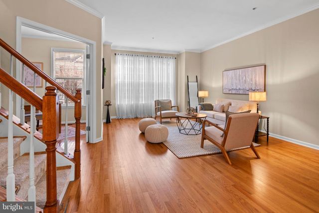 618 SNOW GOOSE LN, Annapolis, MD 21409