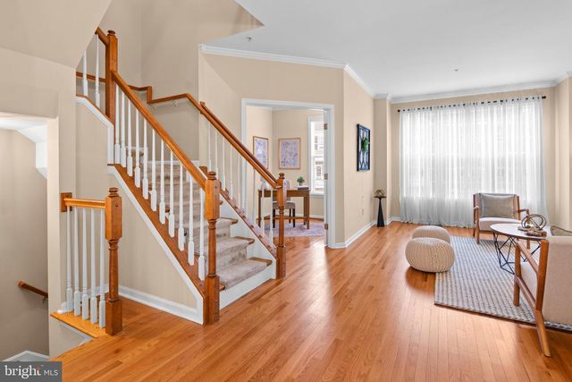 618 SNOW GOOSE LN, Annapolis, MD 21409