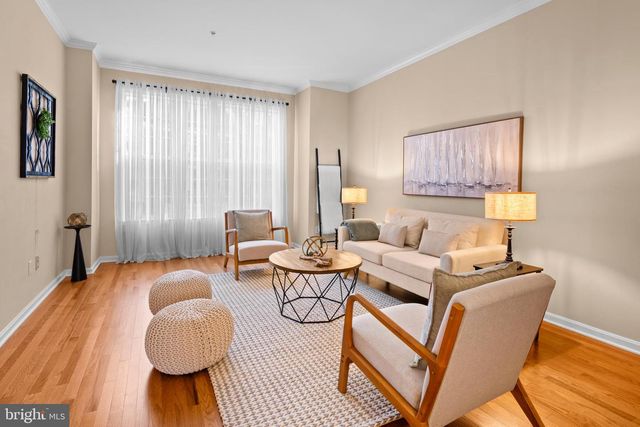 618 SNOW GOOSE LN, Annapolis, MD 21409