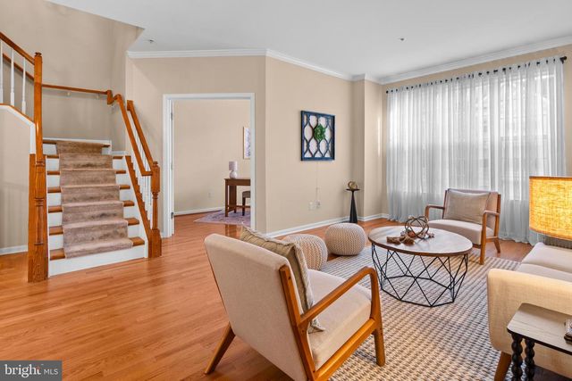 618 SNOW GOOSE LN, Annapolis, MD 21409