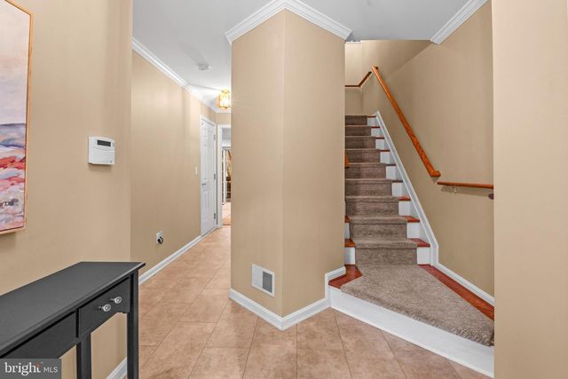 618 SNOW GOOSE LN, Annapolis, MD 21409