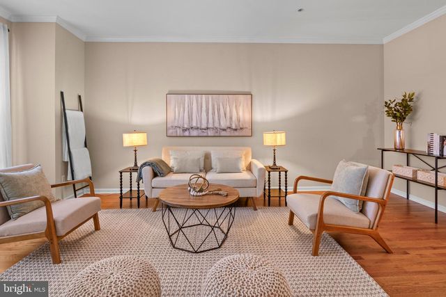 618 SNOW GOOSE LN, Annapolis, MD 21409