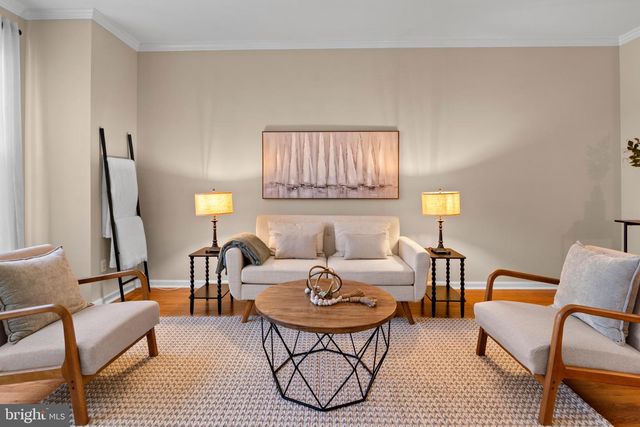 618 SNOW GOOSE LN, Annapolis, MD 21409