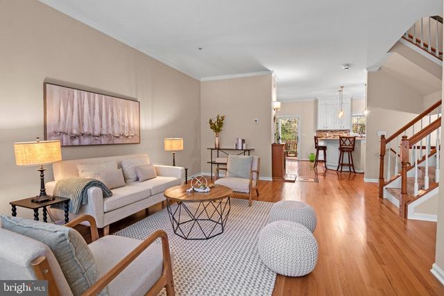 618 SNOW GOOSE LN, Annapolis, MD 21409