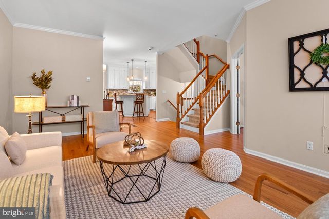 618 SNOW GOOSE LN, Annapolis, MD 21409